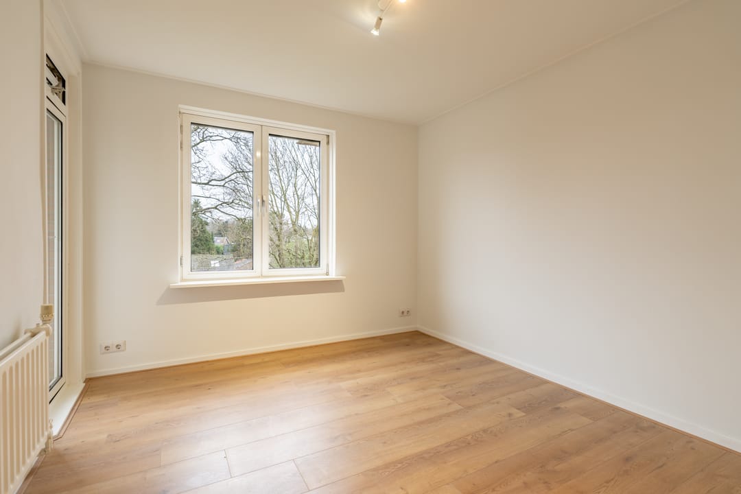 Photo 16 of de Engh 15-III