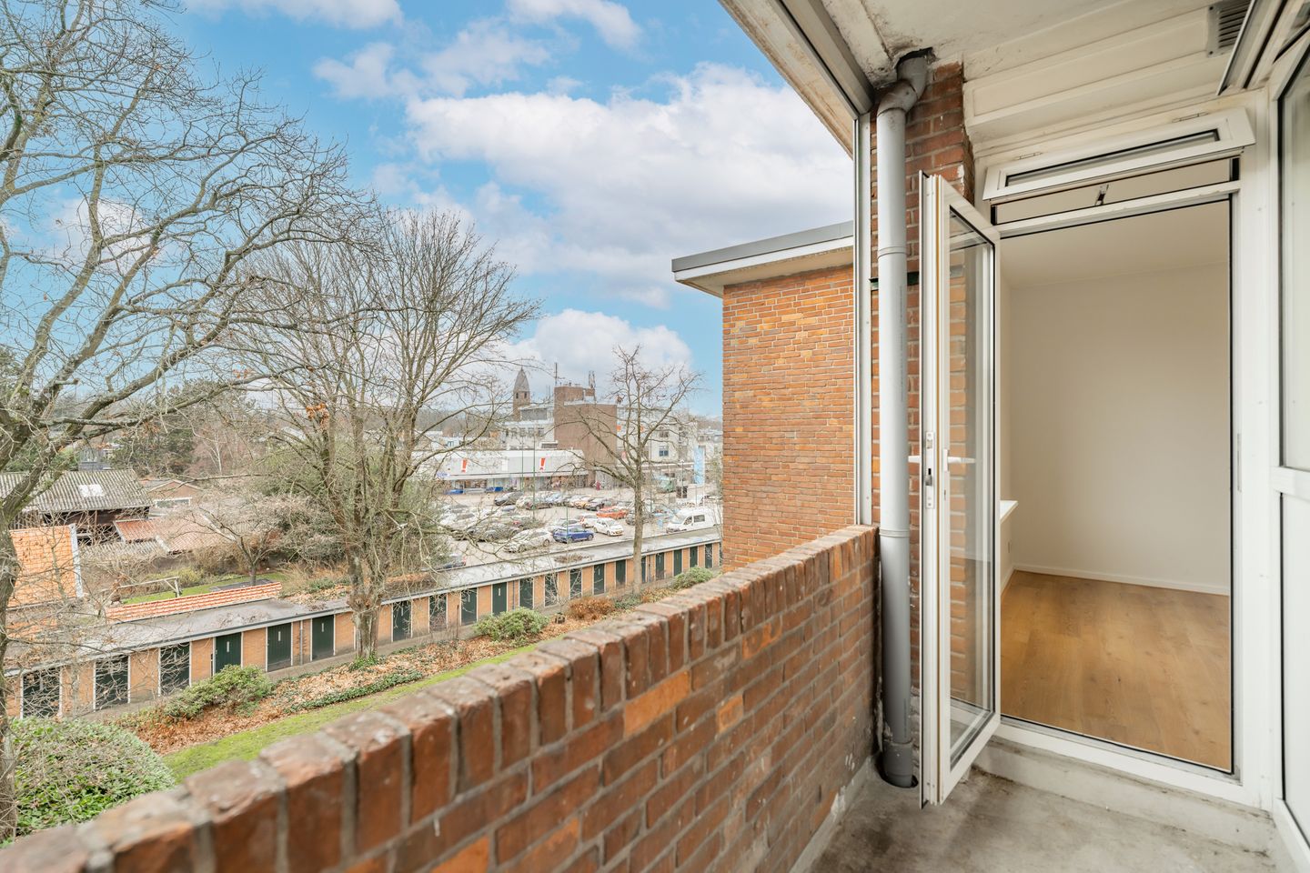 Photo 20 of de Engh 15-III