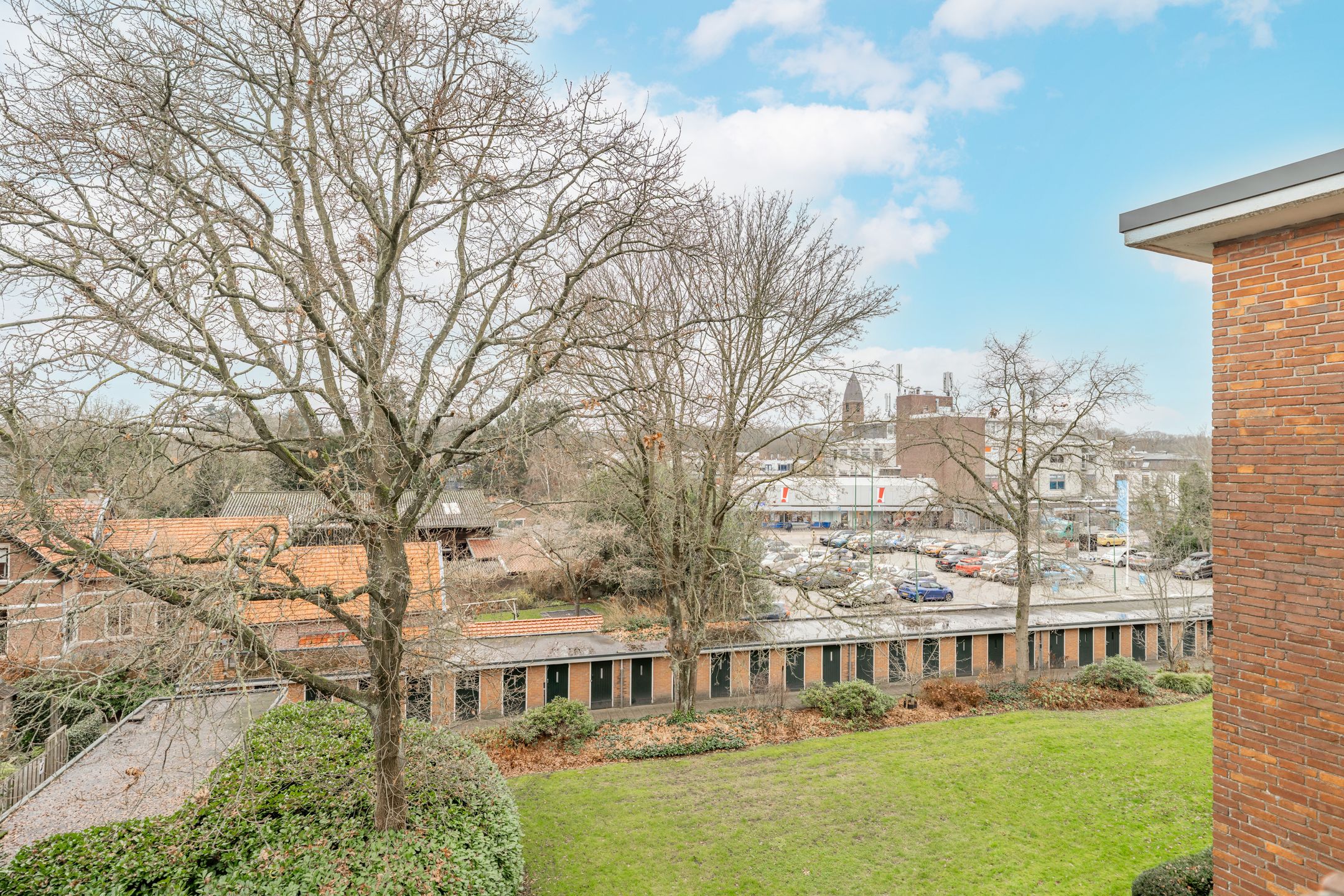 Photo 21 of de Engh 15-III