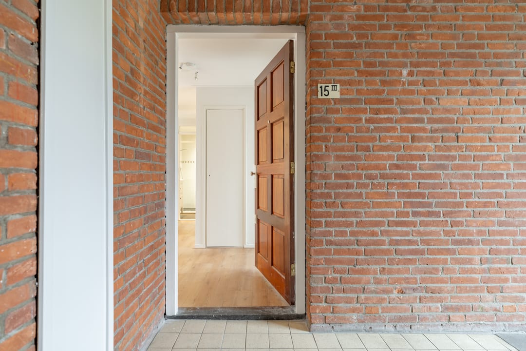 Photo 22 of de Engh 15-III