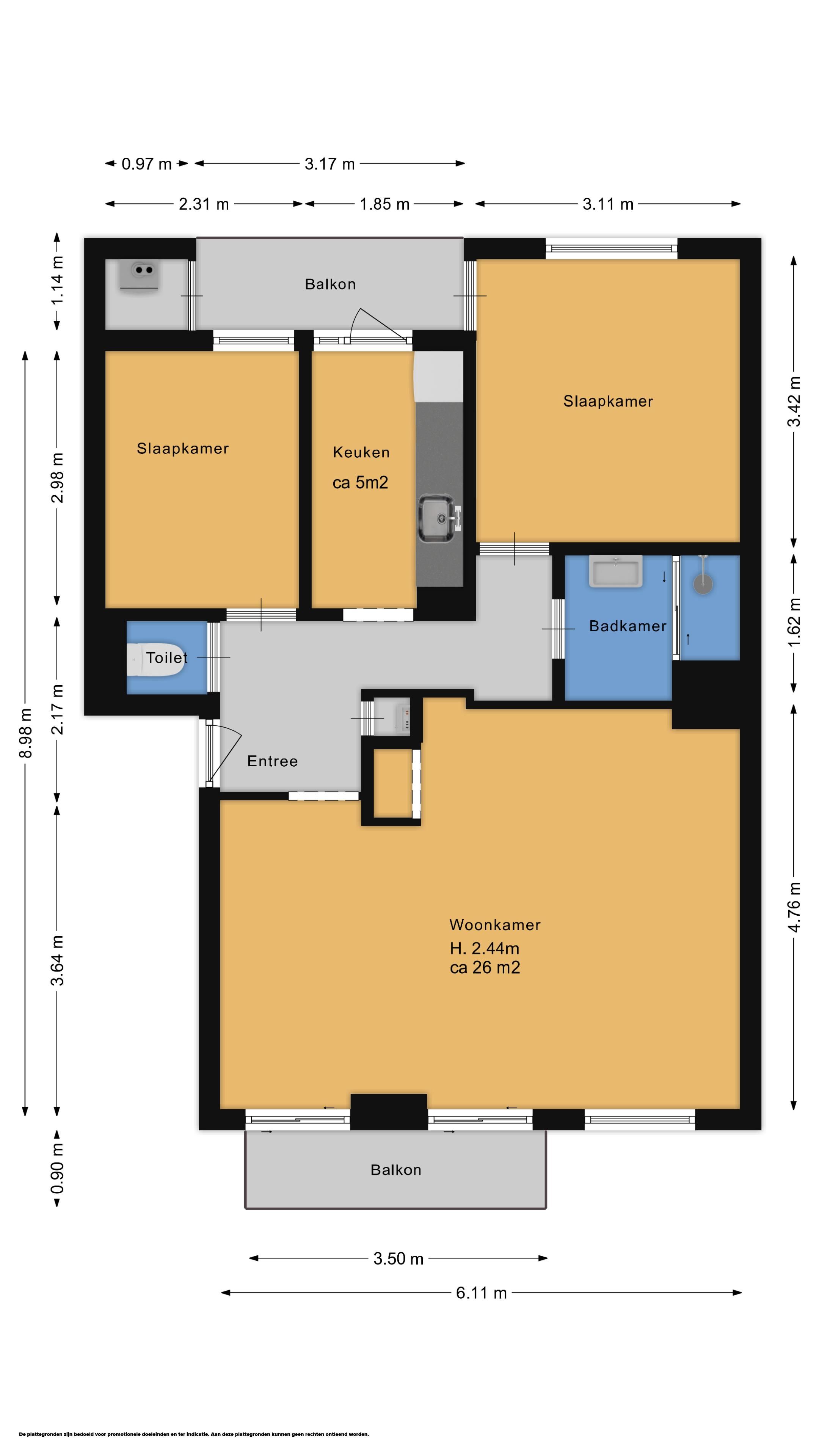 Photo 24 of de Engh 15-III