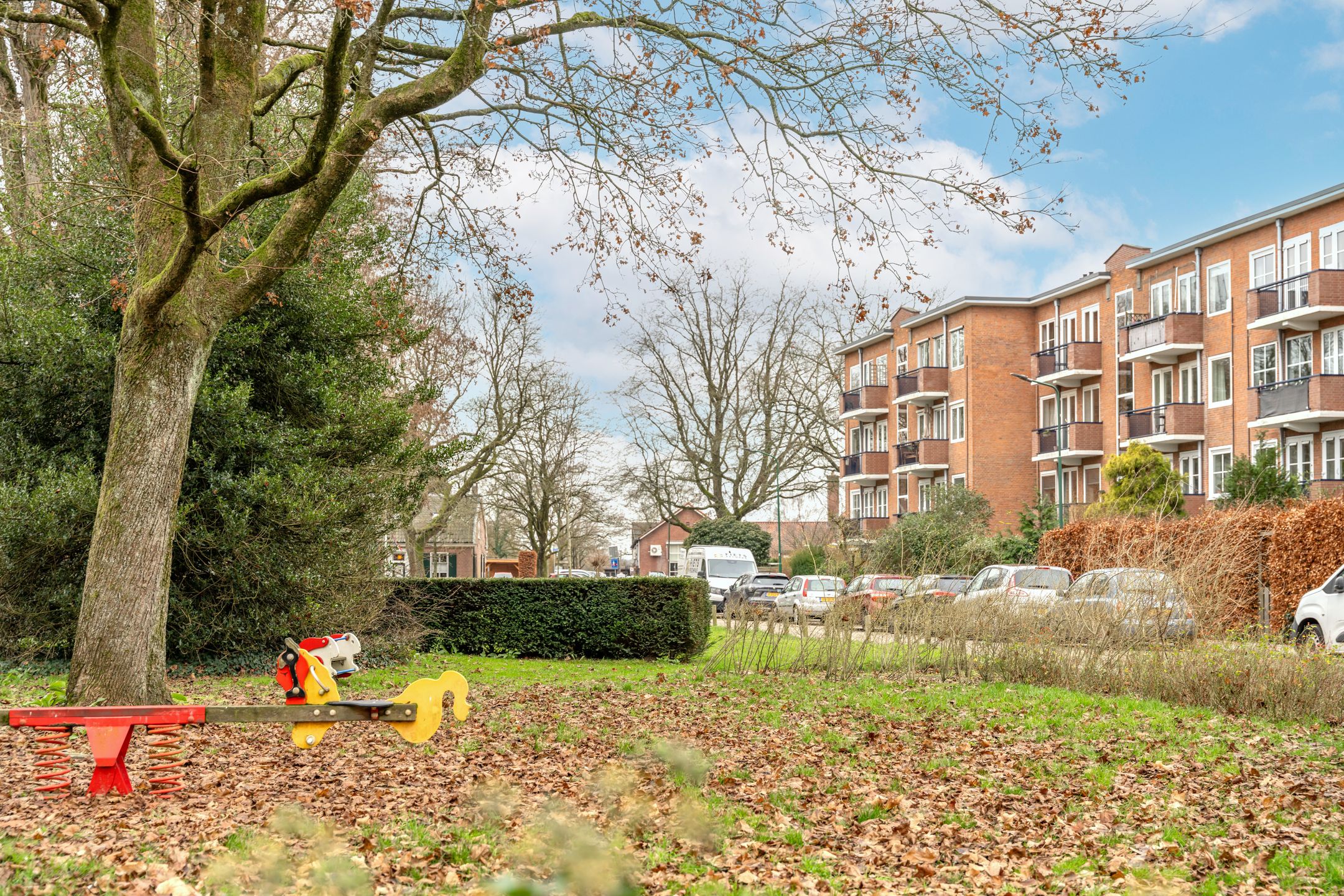 Photo 27 of de Engh 15-III