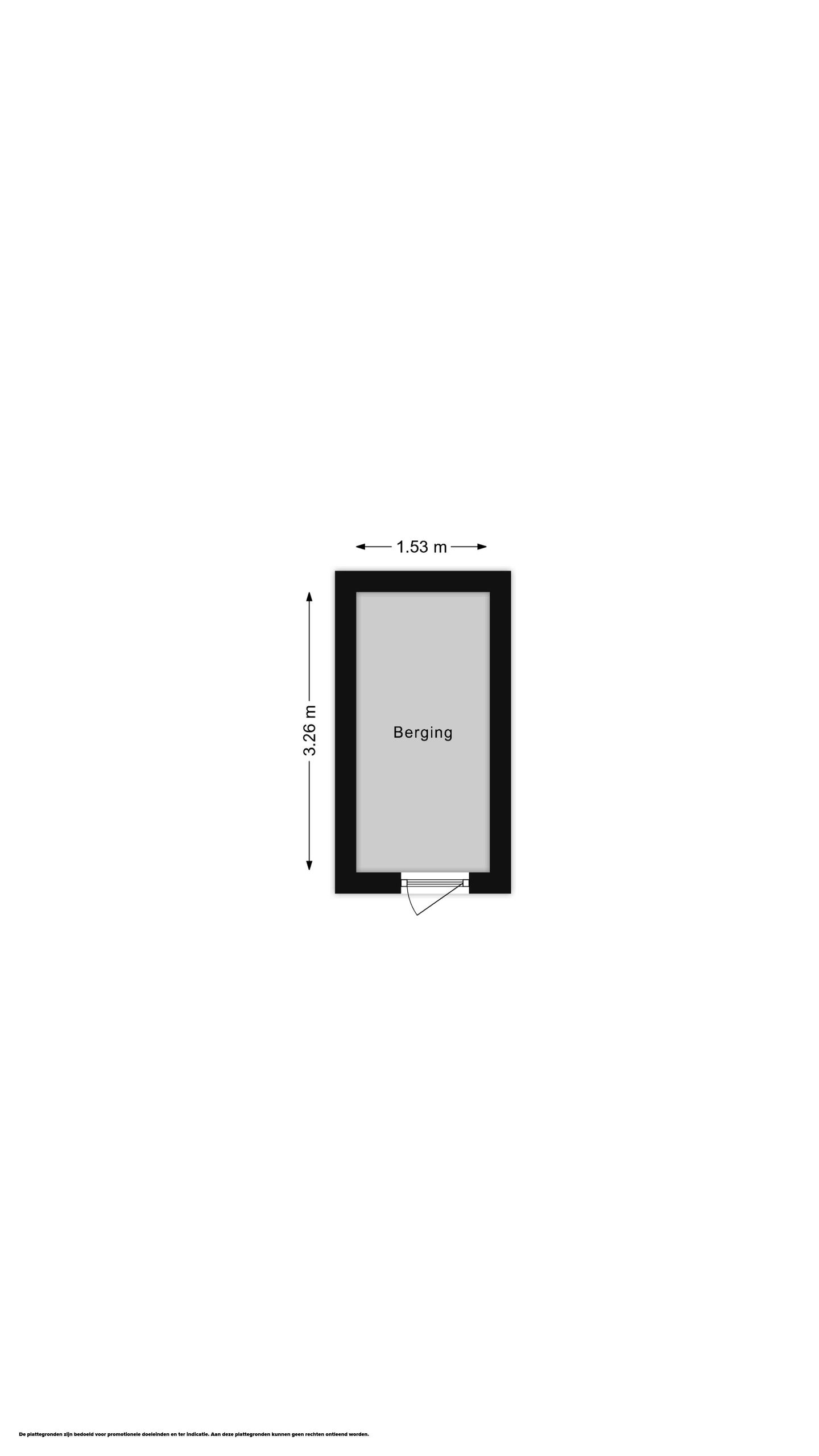 Photo 29 of de Engh 15-III