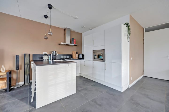 Foto 7 van Achterstraat 52