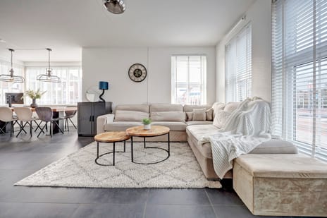 Achterstraat 52 tertiary image