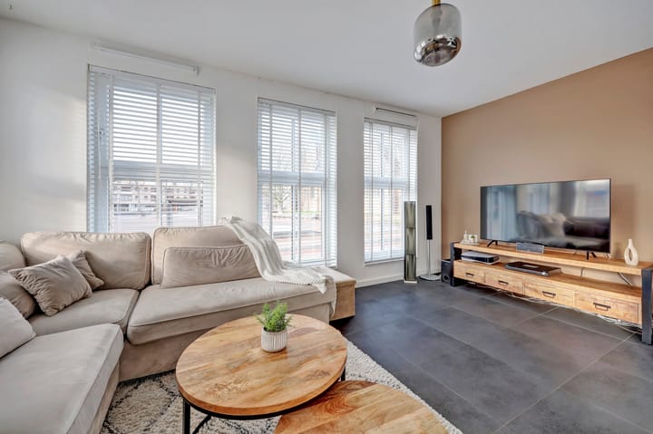 Foto 5 van Achterstraat 52