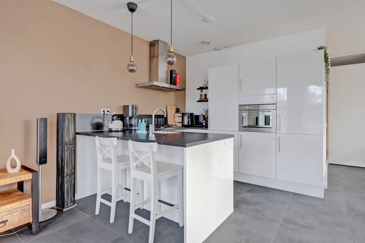 Foto 6 van Achterstraat 52