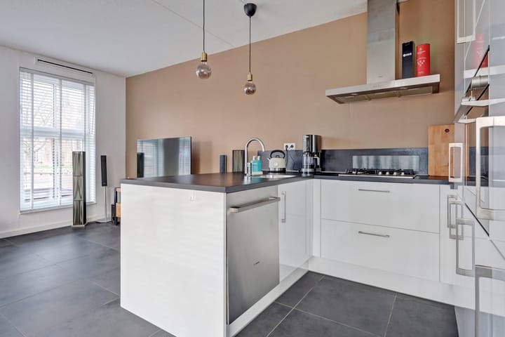 Foto 8 van Achterstraat 52