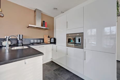 Achterstraat 52 secondary image