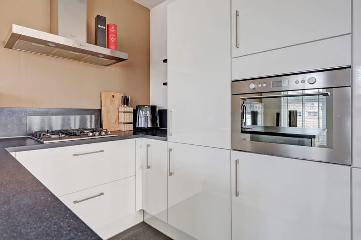 Foto 9 van Achterstraat 52