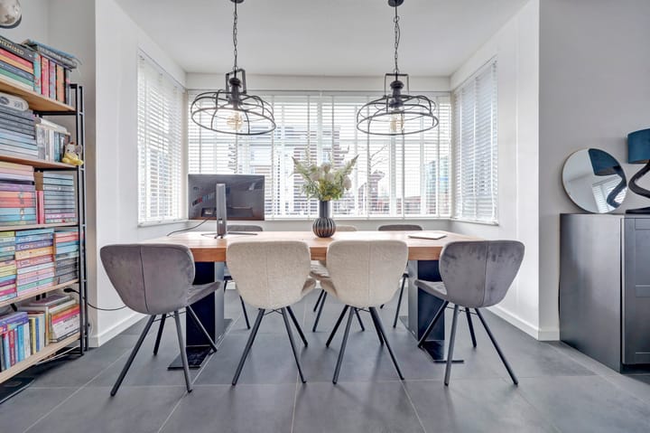 Foto 11 van Achterstraat 52