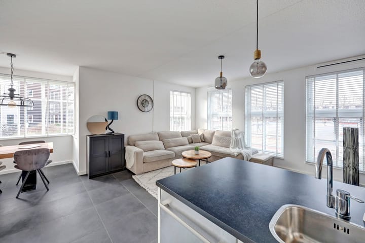 Foto 12 van Achterstraat 52