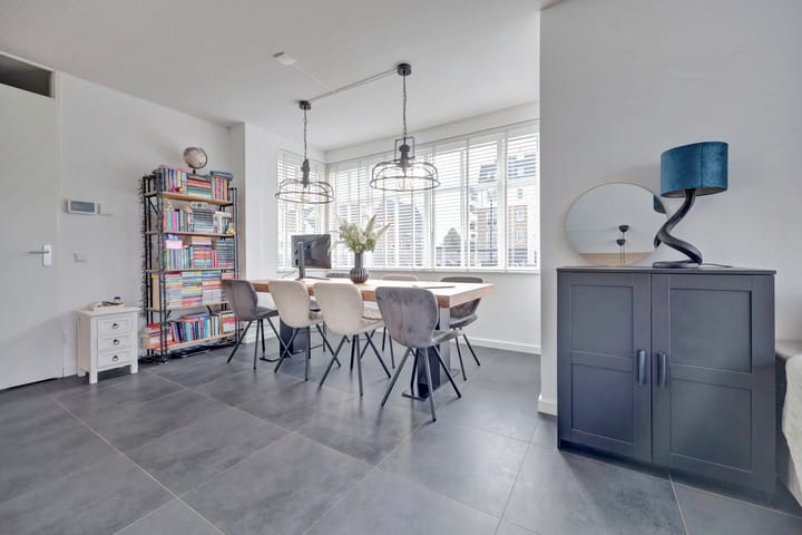 Foto 13 van Achterstraat 52