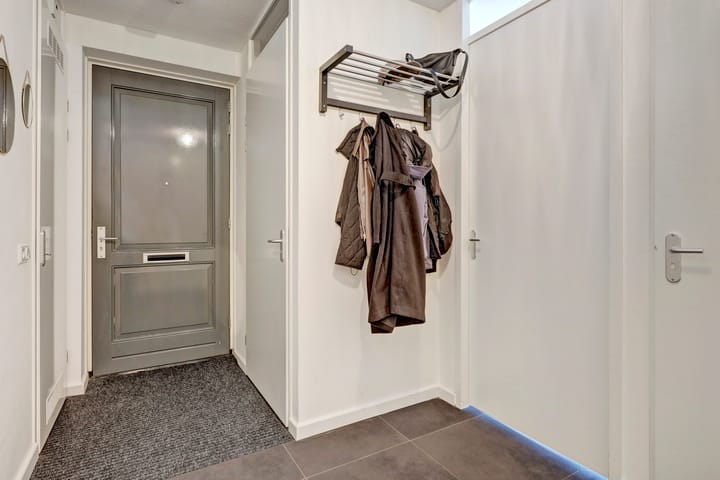 Foto 17 van Achterstraat 52