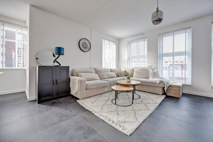 Foto 18 van Achterstraat 52