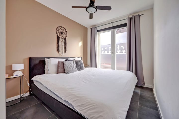 Foto 19 van Achterstraat 52