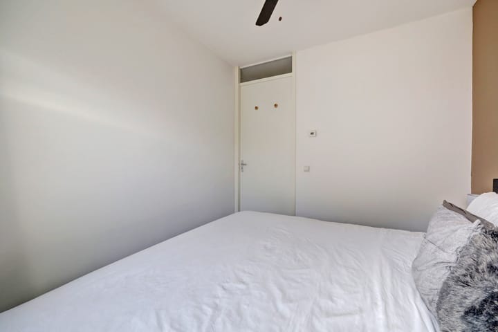 Foto 20 van Achterstraat 52