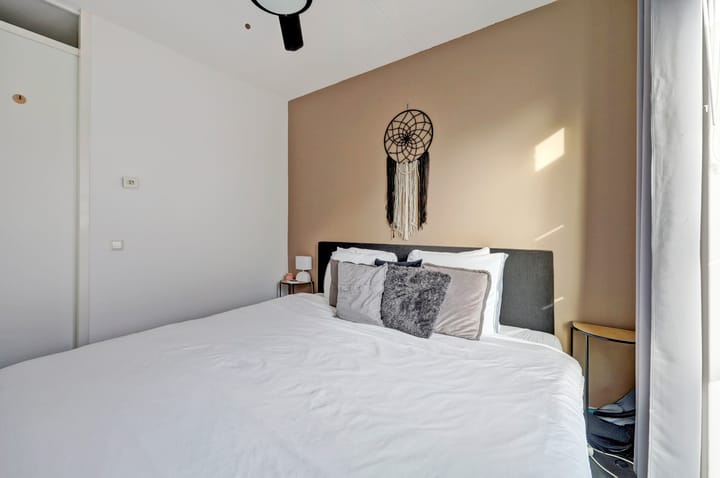 Foto 21 van Achterstraat 52