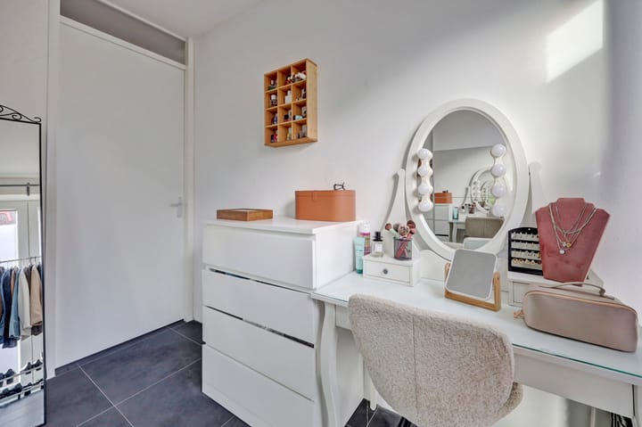 Foto 23 van Achterstraat 52