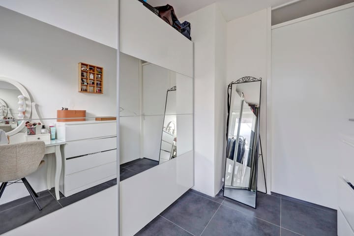 Foto 24 van Achterstraat 52