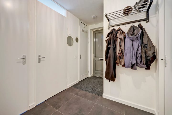 Foto 16 van Achterstraat 52