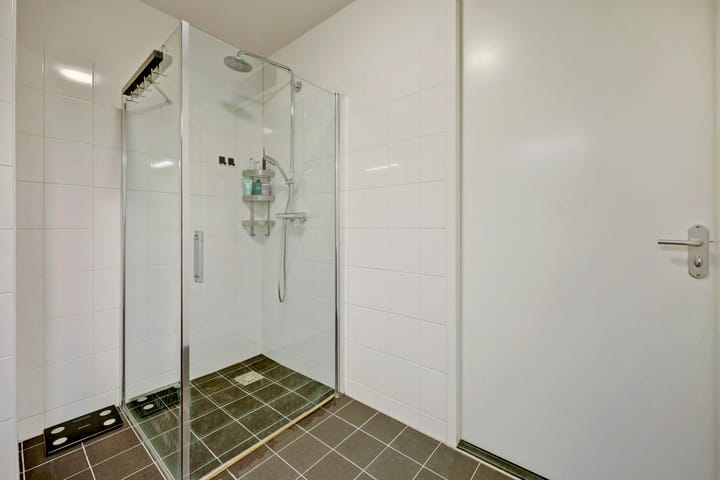 Foto 25 van Achterstraat 52