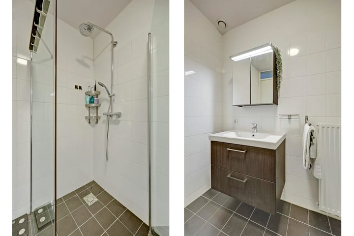 Foto 26 van Achterstraat 52