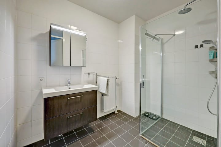 Foto 27 van Achterstraat 52