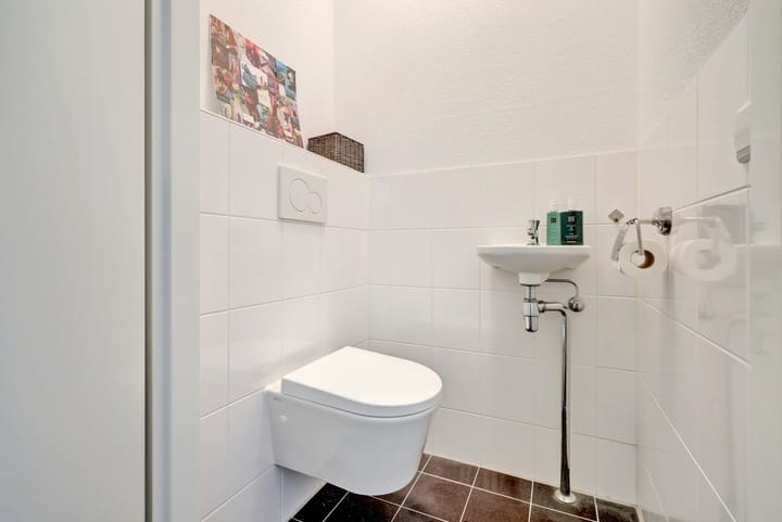 Foto 28 van Achterstraat 52