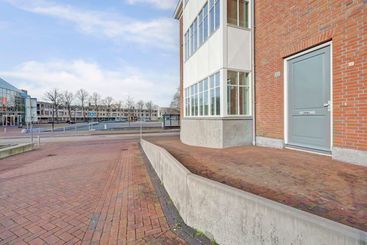 Foto 29 van Achterstraat 52