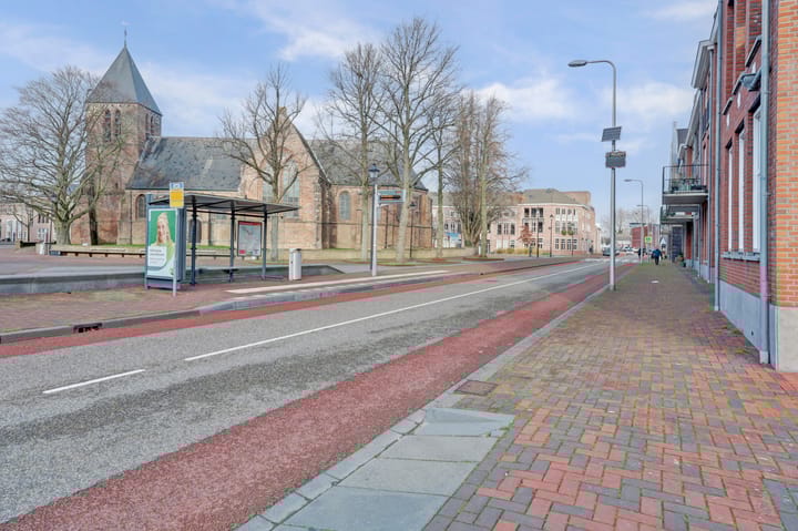 Foto 32 van Achterstraat 52