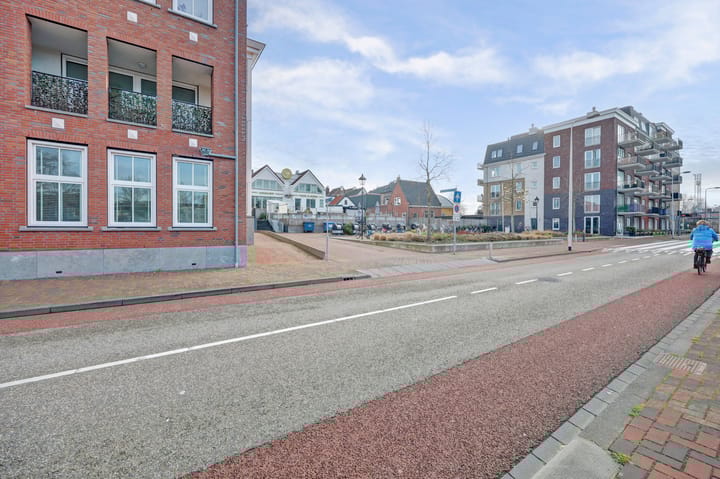 Foto 34 van Achterstraat 52