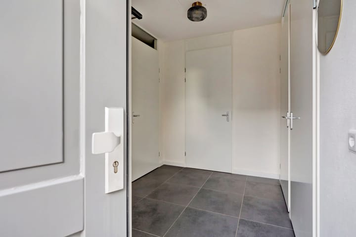 Foto 15 van Achterstraat 52