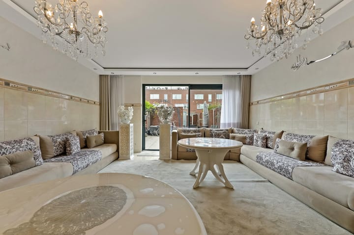 Foto 5 van Meidoornstraat 30