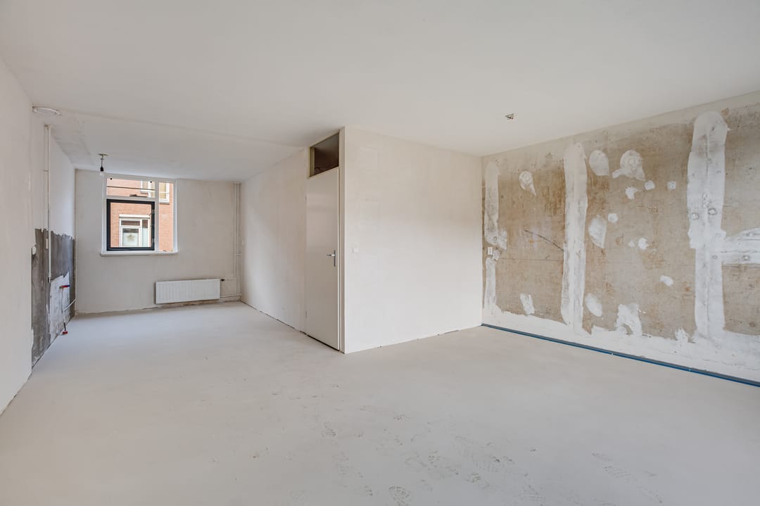 Foto 2 van Wethouder In 't Veldstraat 35