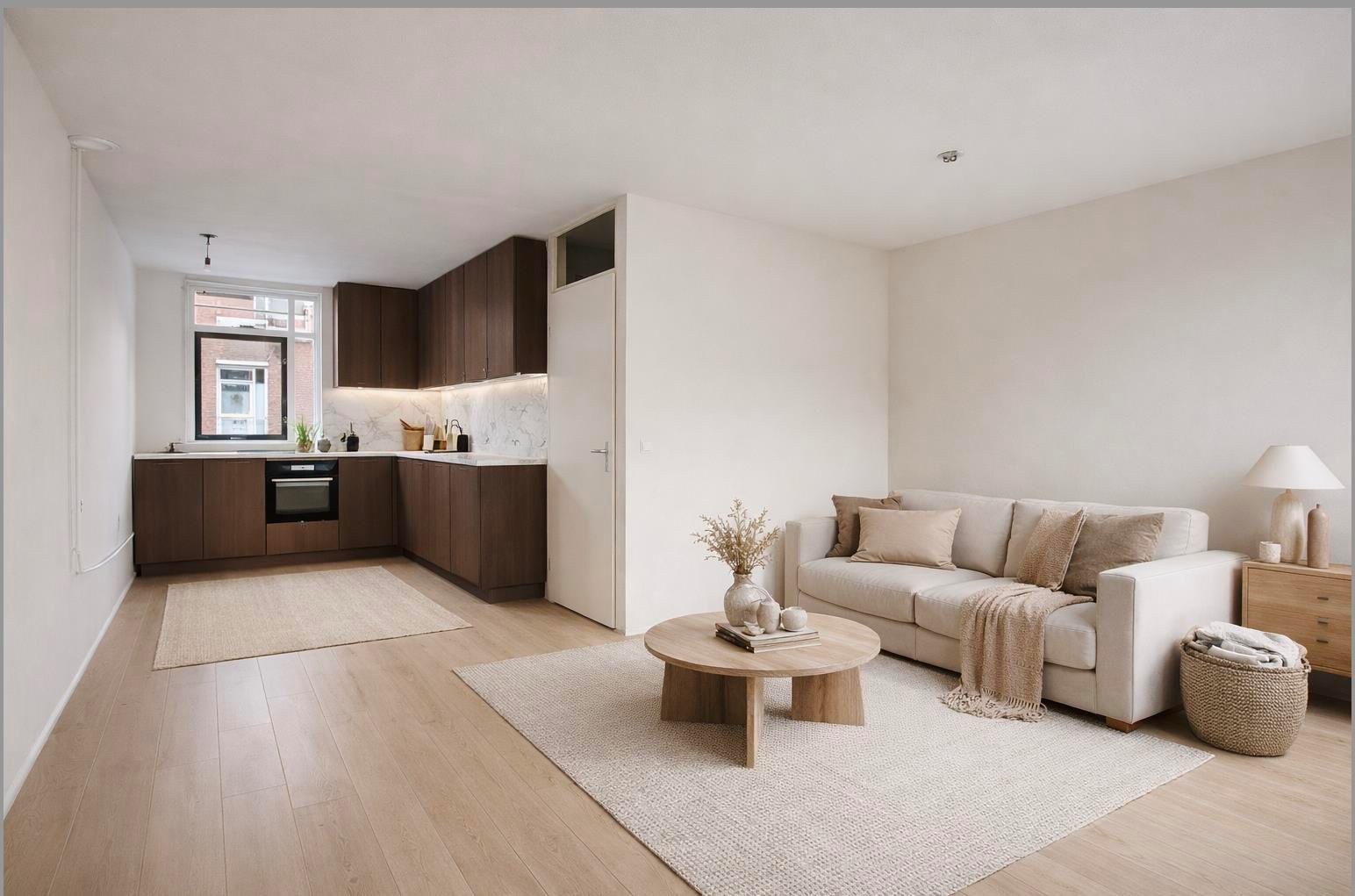 Foto 3 van Wethouder In 't Veldstraat 35