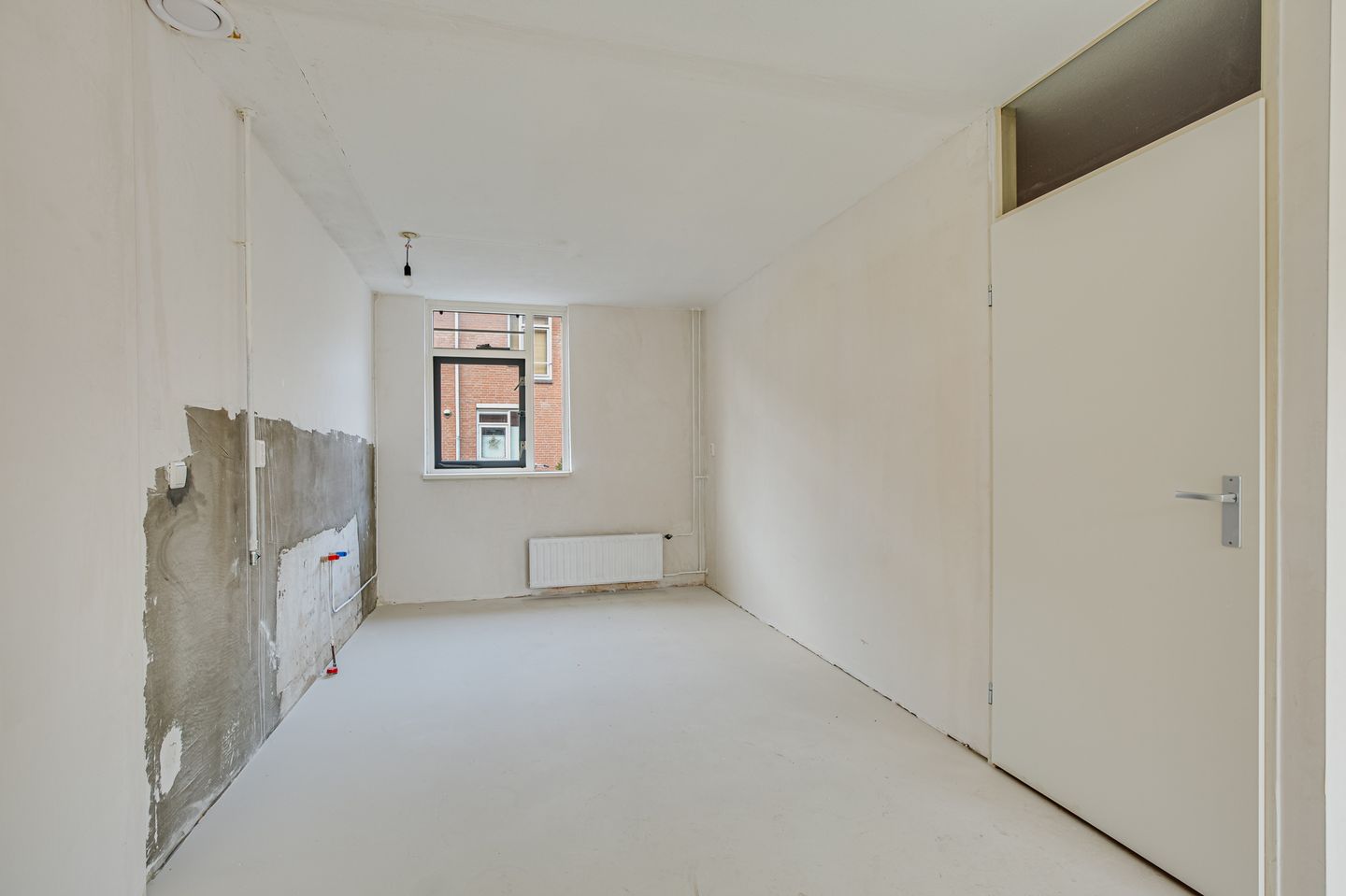 Foto 4 van Wethouder In 't Veldstraat 35