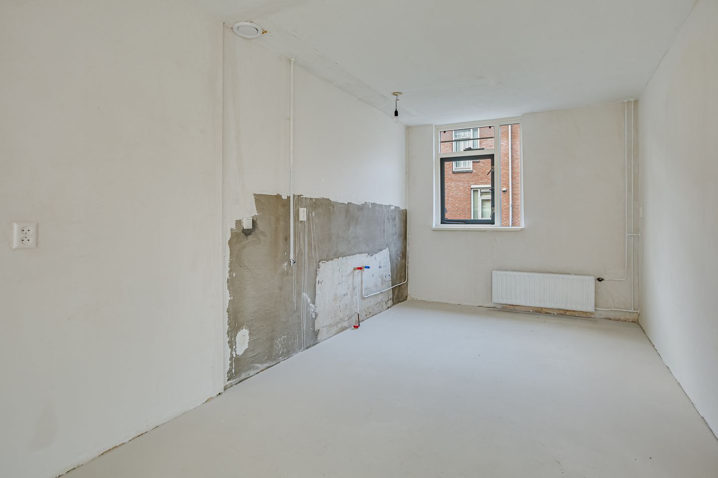 Foto 5 van Wethouder In 't Veldstraat 35