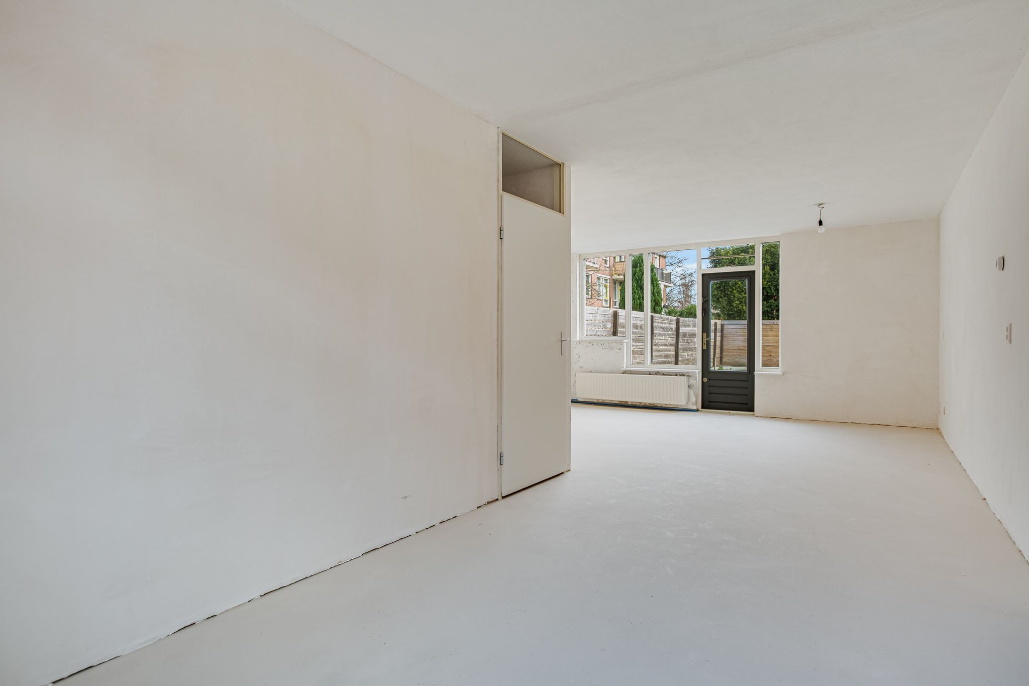 Foto 6 van Wethouder In 't Veldstraat 35