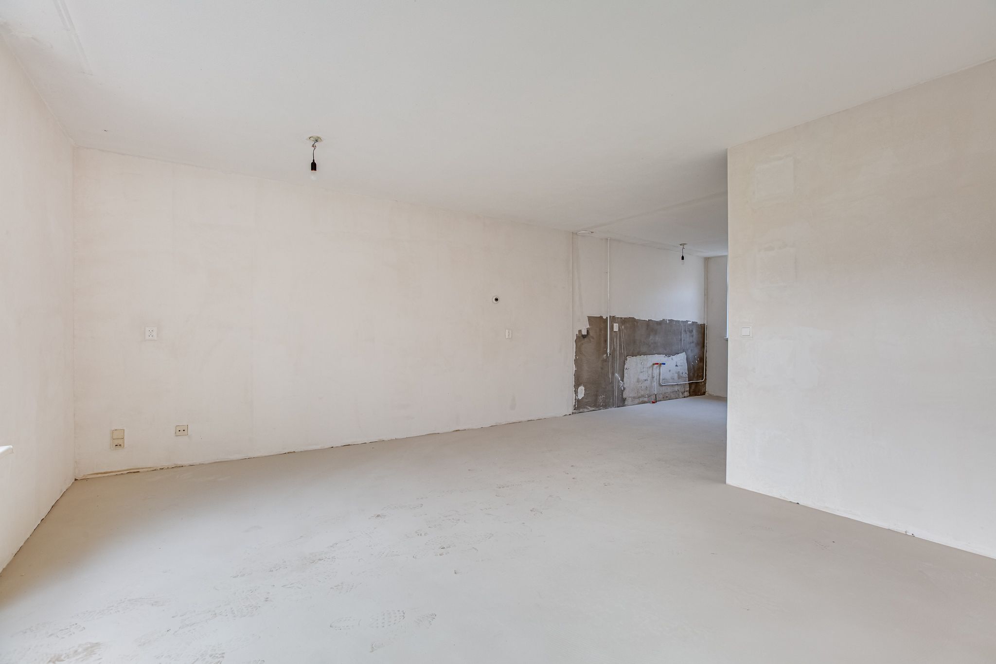 Foto 9 van Wethouder In 't Veldstraat 35