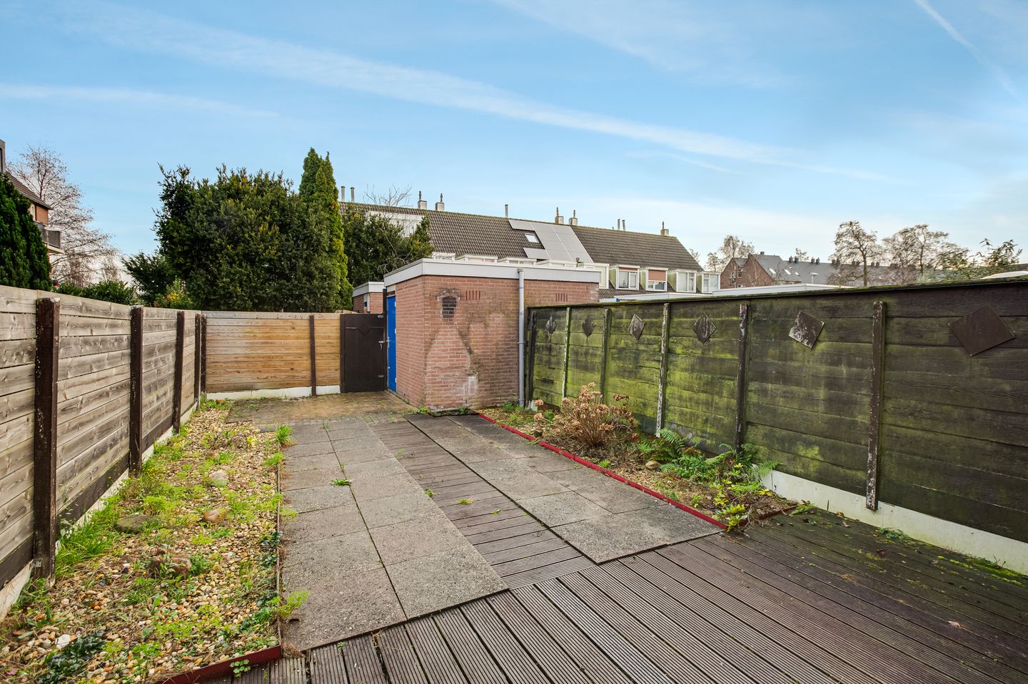 Foto 10 van Wethouder In 't Veldstraat 35