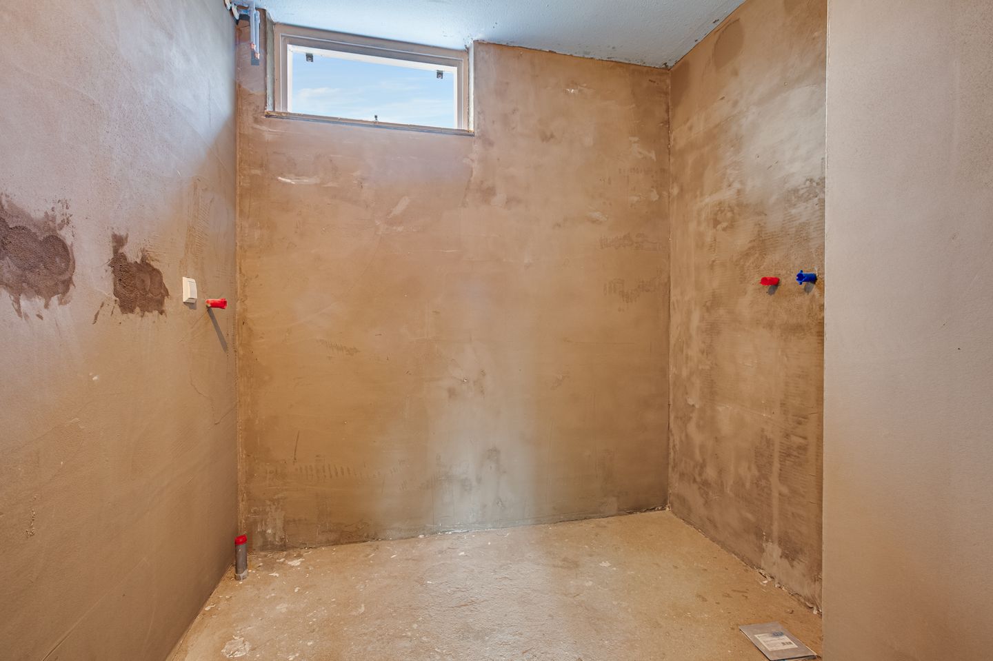 Foto 20 van Wethouder In 't Veldstraat 35