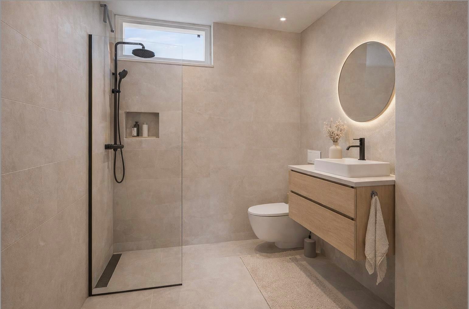 Foto 21 van Wethouder In 't Veldstraat 35