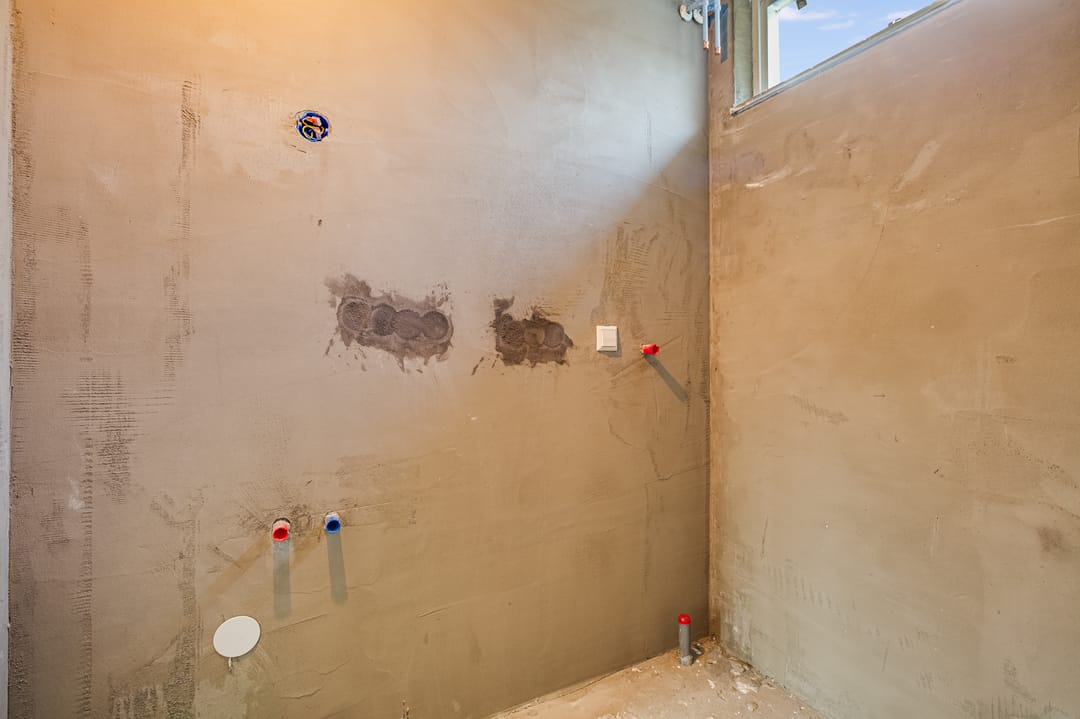 Foto 22 van Wethouder In 't Veldstraat 35