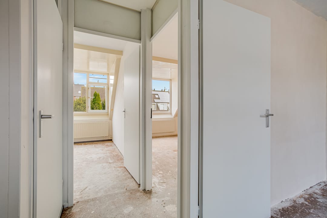 Foto 23 van Wethouder In 't Veldstraat 35