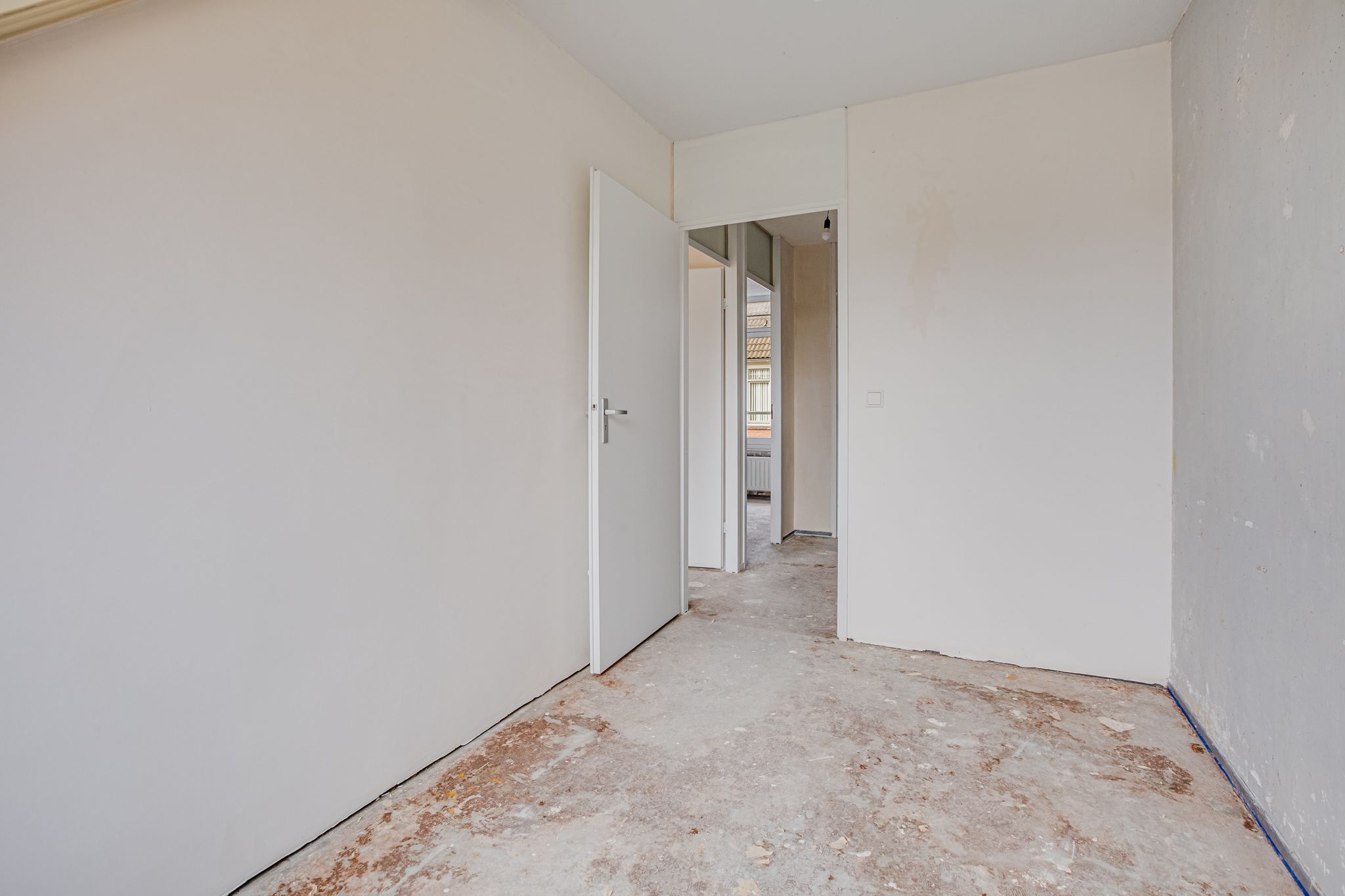 Foto 27 van Wethouder In 't Veldstraat 35