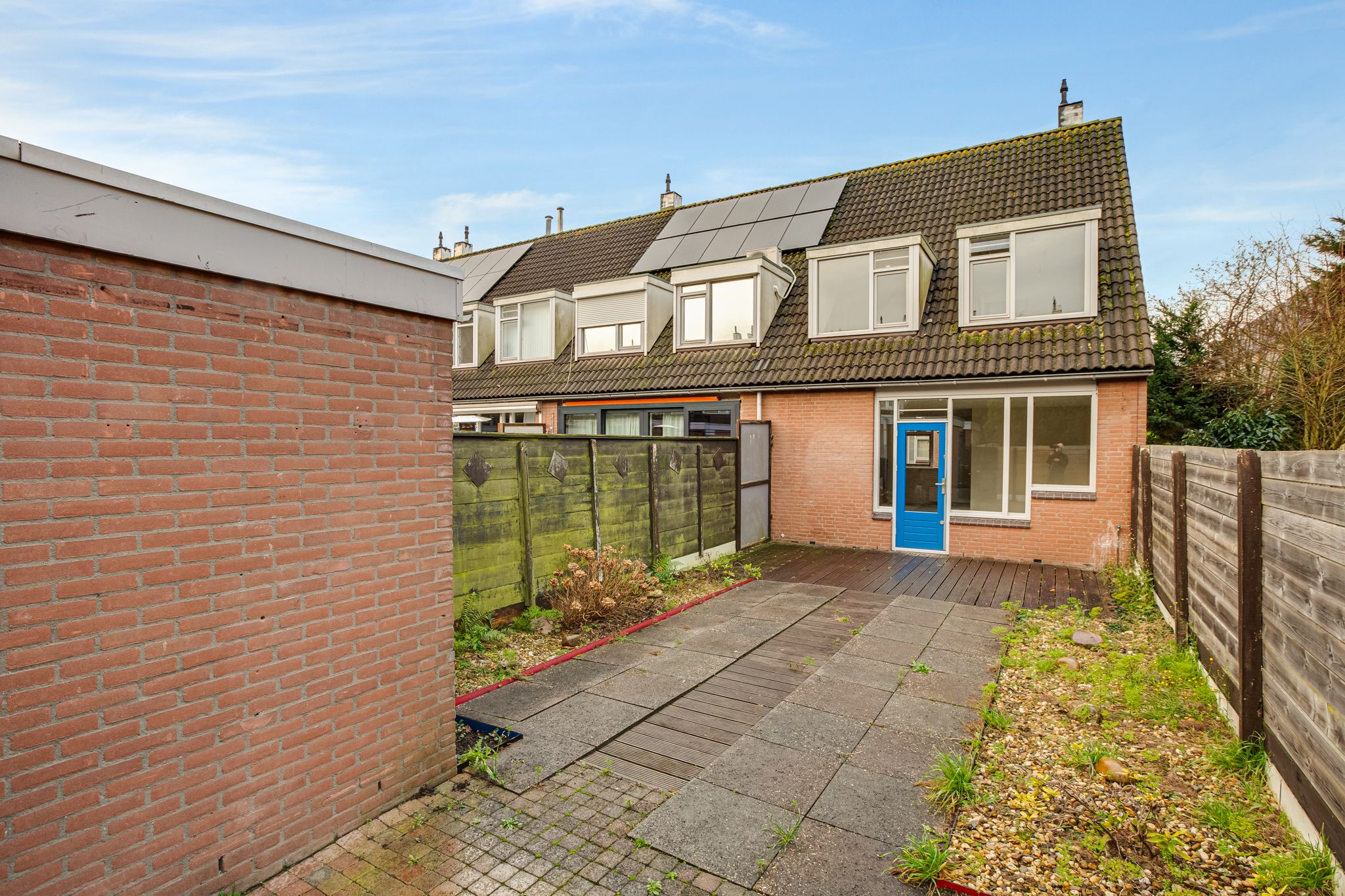 Foto 12 van Wethouder In 't Veldstraat 35