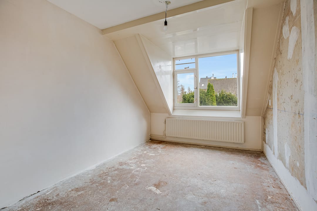 Foto 28 van Wethouder In 't Veldstraat 35