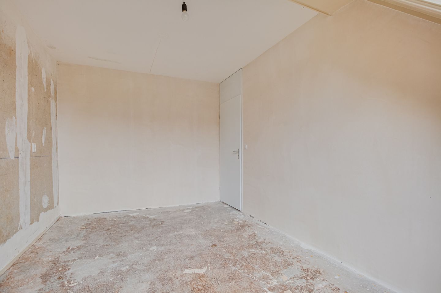 Foto 29 van Wethouder In 't Veldstraat 35