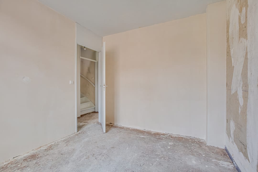 Foto 31 van Wethouder In 't Veldstraat 35